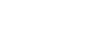 100% Plumbing Maintenance